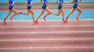 都体：国米三名翼卫有望国际比赛日后复出，邓弗