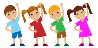 记者：伊萨克已回归纽卡训练，本周他将与俱乐部讨论未来