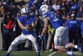 详解棒球规则中的非法击球那些试图走捷径的打者