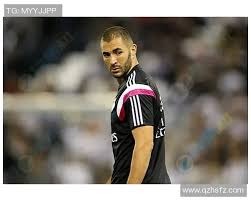 扑克里最容易犯的错（扑克中的常见误区）