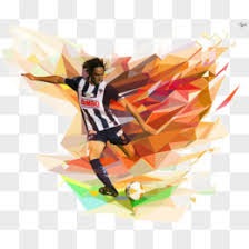 中国U17何思凡：期待了很久能进球，助攻队友比自己进球开心