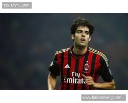 林安可赛季贡献评估