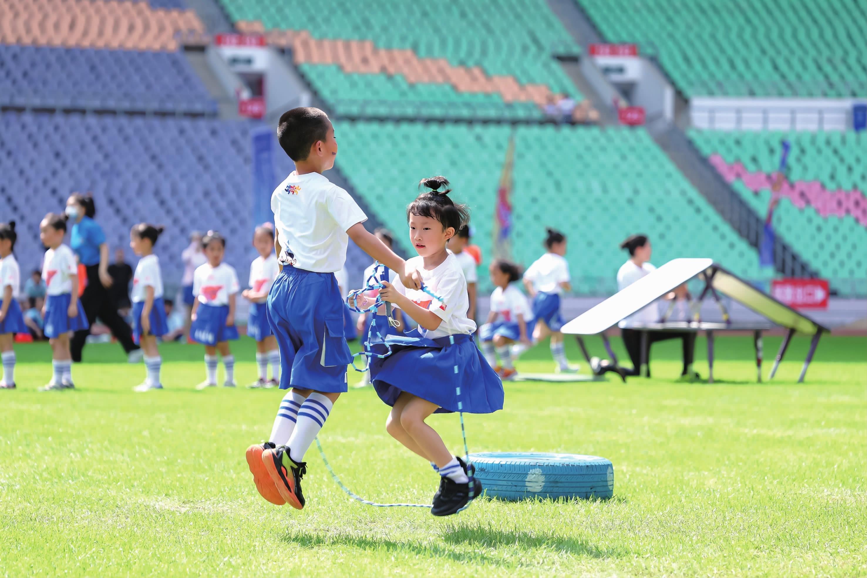 2020 年 MLB 选秀缩减至 5 轮，旨在削减成本