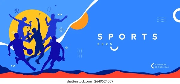 官方：德国将举办2029年女足欧洲杯