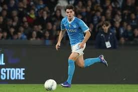 马斯切拉诺：尽管总决赛不精彩，但我们是当之无愧的冠军