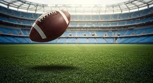 天妒英才，国米旧将范赫斯登转投西协甲后生涯第三度遭遇ACL受伤