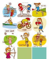 每体：博阿滕学期约十天，近距离学习弗里克在巴萨的工作方式