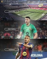 李平康：现征集被戴琳欠钱不还债权人信息，统一报警维权