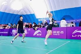 博彩行业线下时代的经验价值（线下时代博彩业经验的价值）